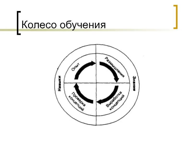 Игра колесо жизни. Колесо образование. Колесо пед дизайна. Колесо обучения кима. Колесо блума педагогическое.