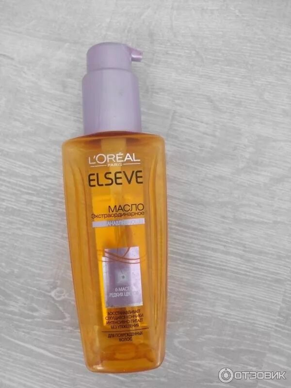 Масло эльсев. Loreal 6 масел. масло для волос лореаль эльсев 6 масел. эльсев масло для волос 6 масел. l&#039;oreal elseve масло экстраординарное восстанавливающее 6 масел.