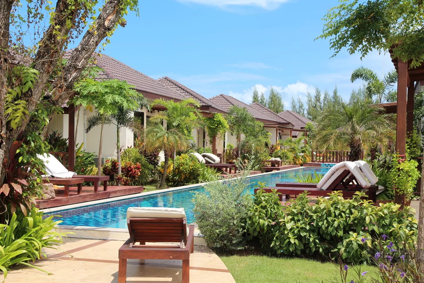 Pinnacle grand jomtien resort spa 4 паттайя. Пинакл гранд джомтьен резорт. Pinnacle grand jomtien resort 3*. Pinnacle grand jomtien resort spa 4. Пинакл гранд джомтьен резорт.