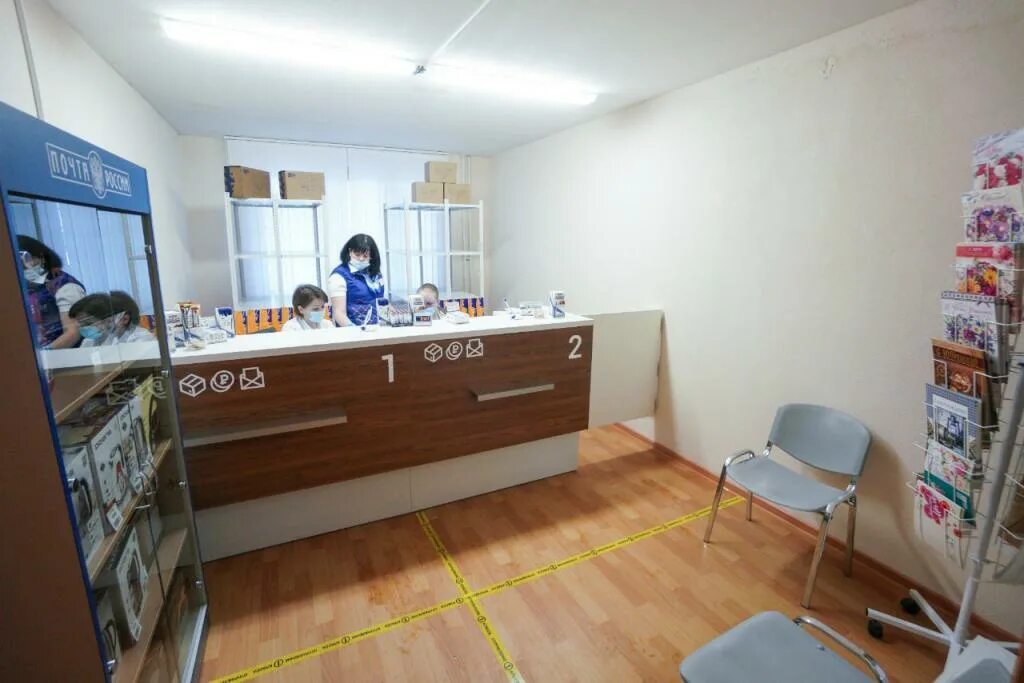 Бульвар строителей 32/1 кемерово. Строителей 42 кемерово. Переулок рощинский 58 тобольск. Почта бульвар строителей. Бульвар строителей 32 кемерово.