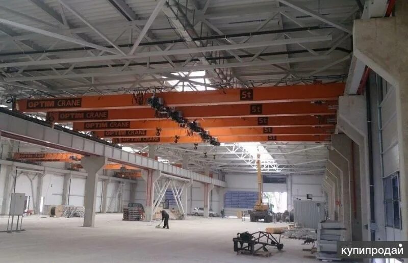 Оптим кран. Мостовой кран оптим кран. мостовой кран оптима. оптим кран 6.3 тонны мостовой. ооо оптим кран мостовой электрический.