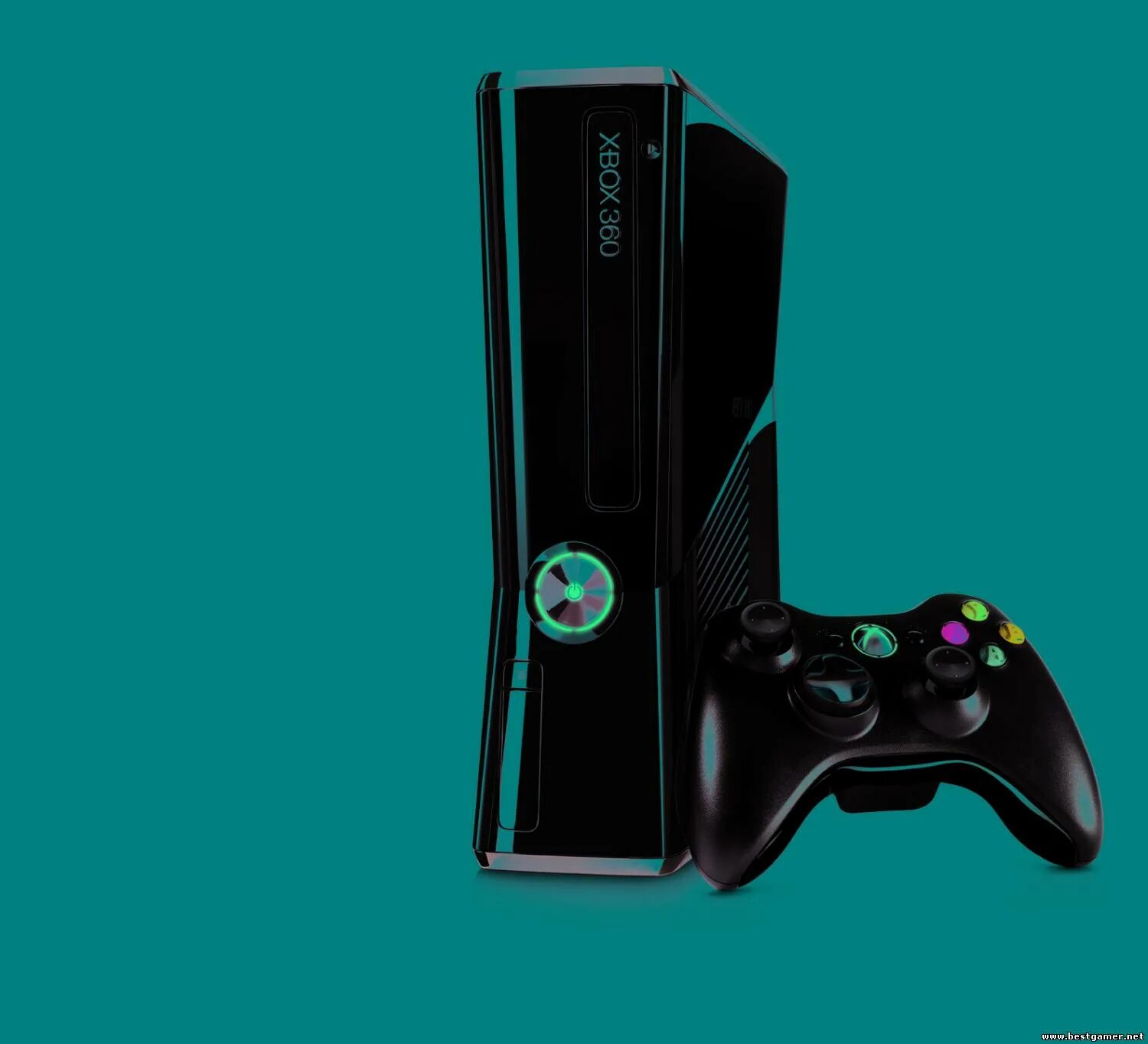 Xbox 360s power. Xbox 360 slim 250gb. Freeboot xbox 1. Freeboot xbox 1. Xbox 360 500gb kinect.