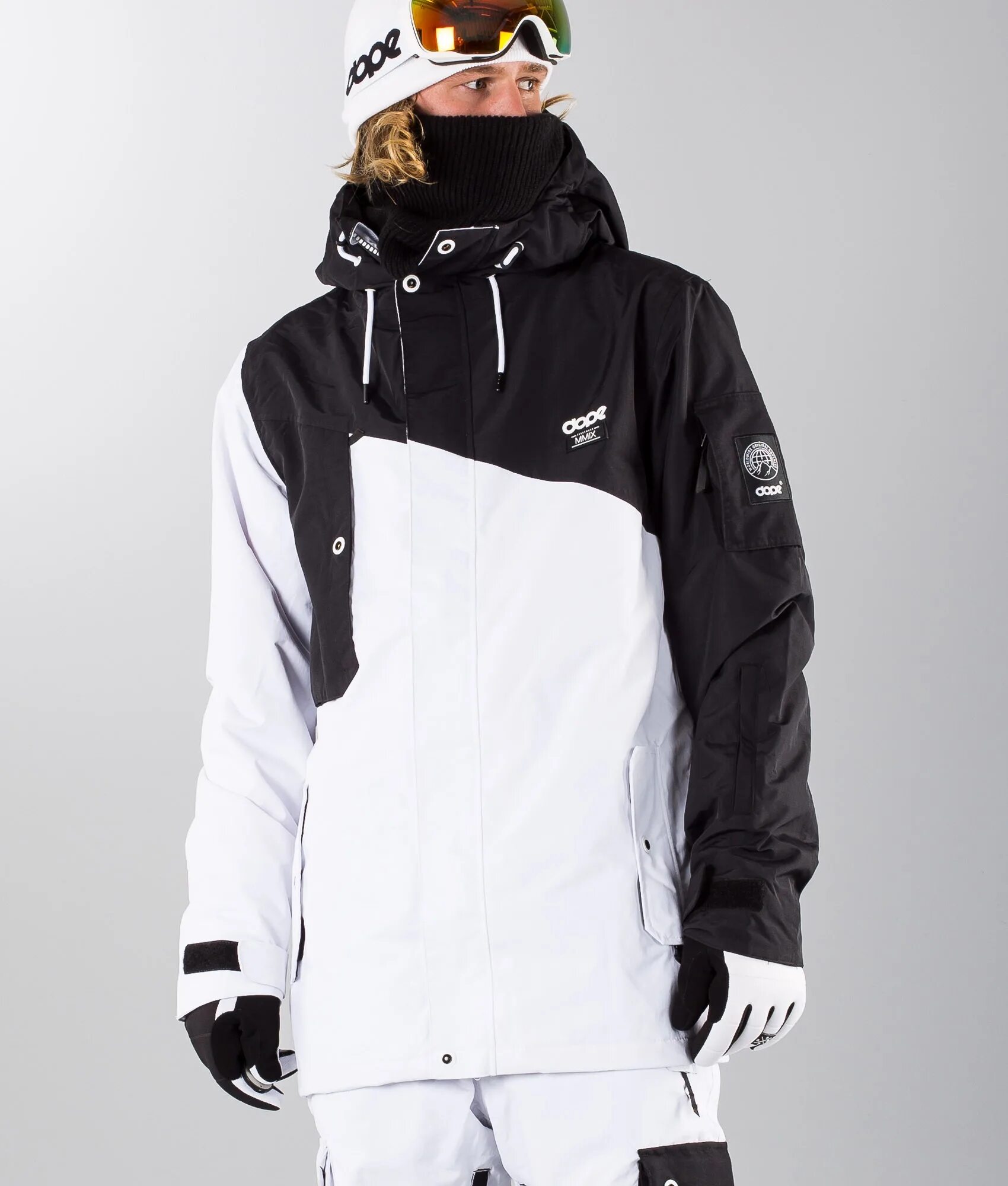 Dope одежда. Dope puffer куртка. куртка для сноуборда dope adept. куртка dope москва. dope blizzard.