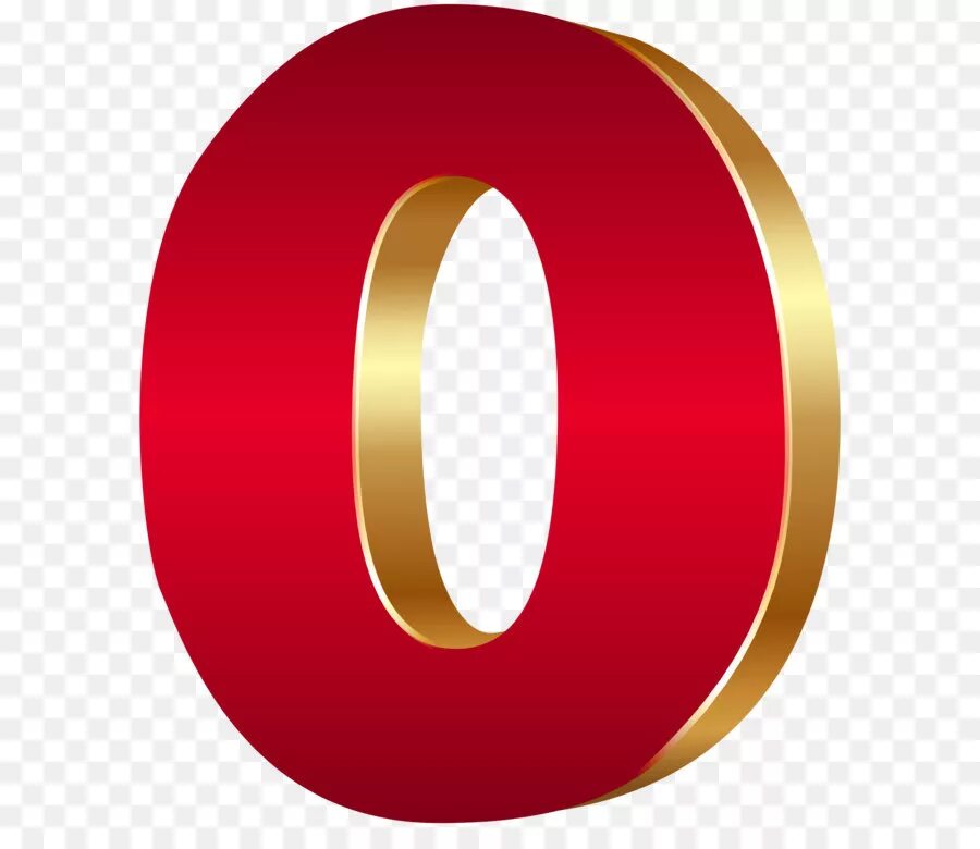 Цифра 0 красная. Цифры красные. Цифра ноль. 0 красное. Числа с нулями.