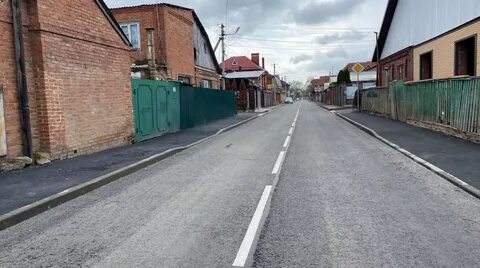 Ростовсад южная ул 36 поселок дорожный