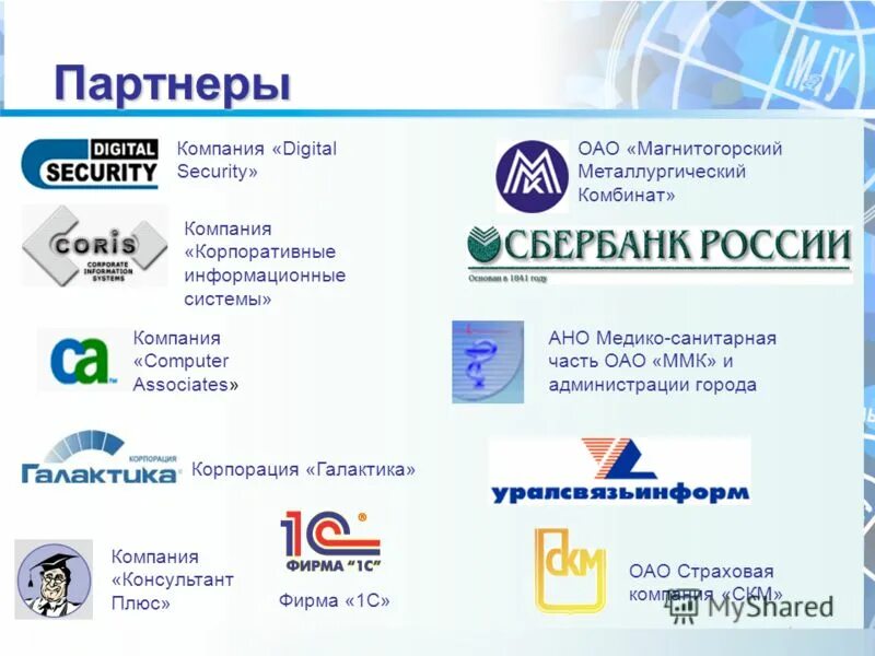 Академия слуха волгоград. Мсч ммк магнитогорск. Фгбуз мсч 142 фмба россии. Медсанчасть магнитогорск набережная 18. Кирова 93 магнитогорск.