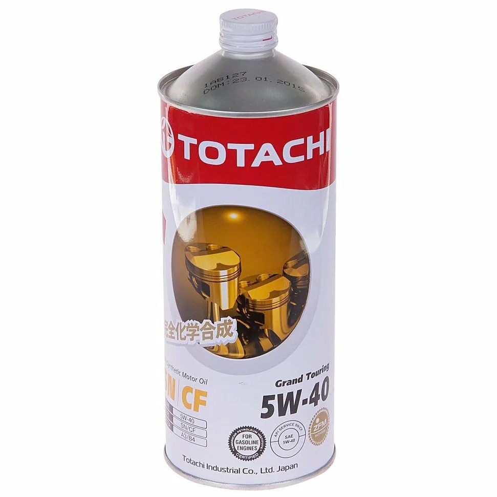 Масло TOTACHI 5w40 Grand Touring. Масло Тотачи Grand Touring 5w40 артикул. Тотачи 5w40 синтетика. TOTACHI 1c201 масло моторное. Grand touring 5w 40