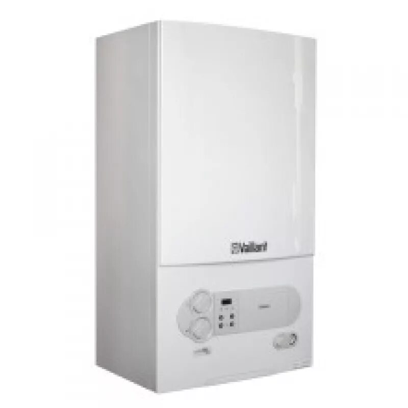 Газовый котел Vaillant ATMOTEC Pro VUW 240/ 3-3. Котёл Vaillant TURBOTEC Pro VUW 242/3-3. Вайлант котел газовый двухконтурный 24 КВТ. Vaillant газовый котёл двухконтурный 24 КВТ.