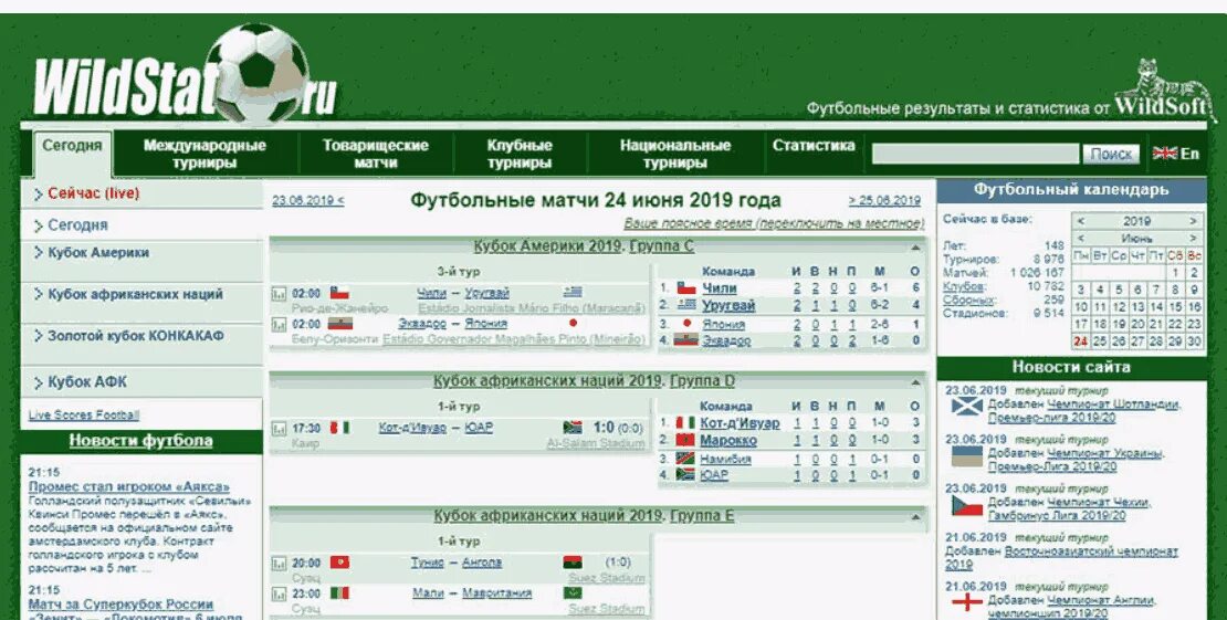 Сайты результатов футбола. Результаты футбольных матчей. Вилдстат футбол. Полную статистику футбольных матчей. Спорт-экспресс футбол Результаты матчей.