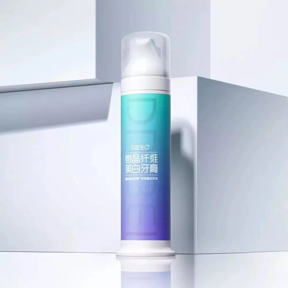 Bei whitening toothpaste "berry party". зубная паста xiaomi dr. Xiaomi youpin doctor b паста. зубная паста xiaomi dr. зубная паста xiaomi dr.