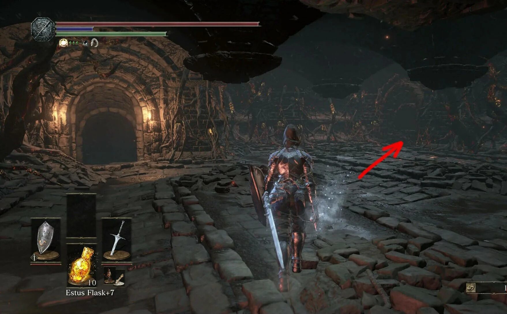 Дс 3 стены. Катакомбы картуса dark souls 3 костры. дарк соулс 3 катакомбы картуса карта. катакомбы картуса dark souls 3. иллюзорные стены dark souls 3.
