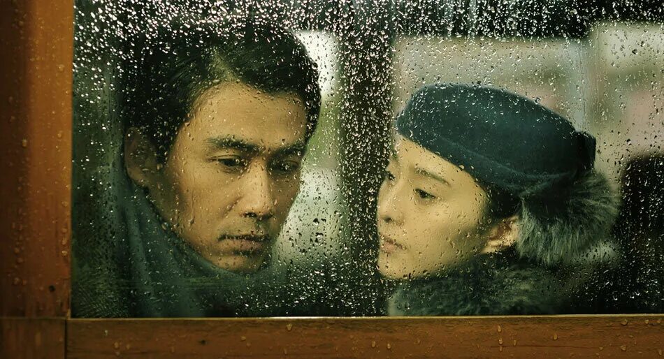 восточный ветер дождь. восточный ветер дождь фильм 2010. оствинд восточный ветер. Wind & rain фильм 2014. фань бинбин кадры из фильма.