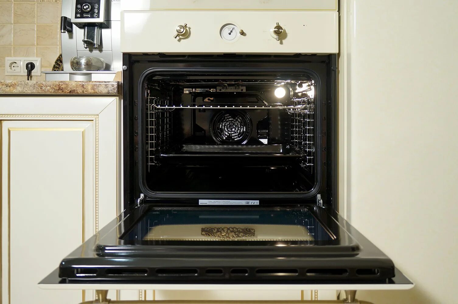 Monsher mhi 6006. Духовой шкаф моншер. Духовой шкаф monsher с золотом. Monsher духовой шкаф. Monsher духовой шкаф.
