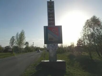 Теткино курская область телеграм канал