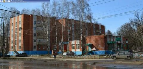 Хавас ул ашмарина 54а чебоксары фото