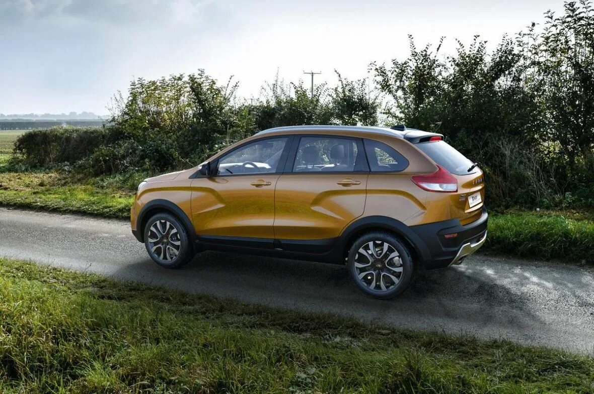 Лад x cross. Лада xray кросс. лада икс рей кросс 2018. lada xray cross 2019. lada xray cross 2.
