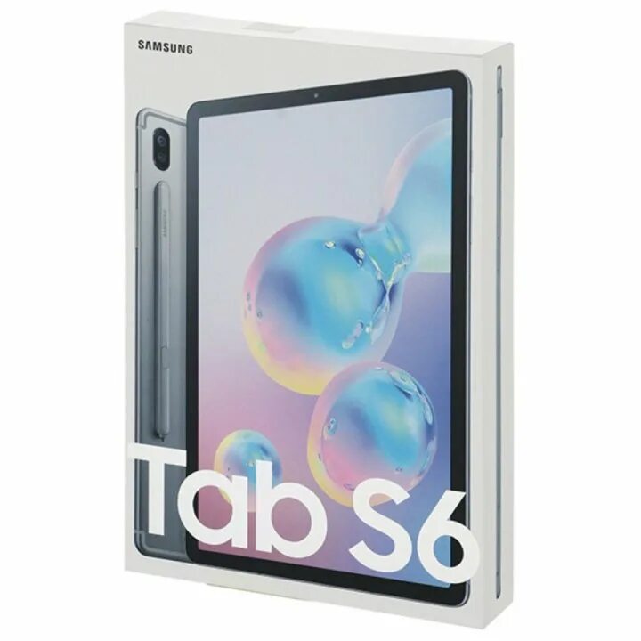 Планшеты galaxy 128gb. Планшет Samsung Galaxy Tab s6. Samsung Galaxy Tab s6 128gb. Samsung Galaxy Tab s6 Lite. Samsung SM-t865.