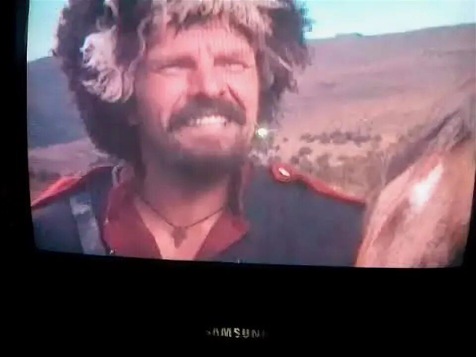 Баязет 2003. Пролегала путь дорожка казачья песня. Казачья песня из кинофильма баязет слушать. Баязет казачья песня. Степь дорожка казачья.