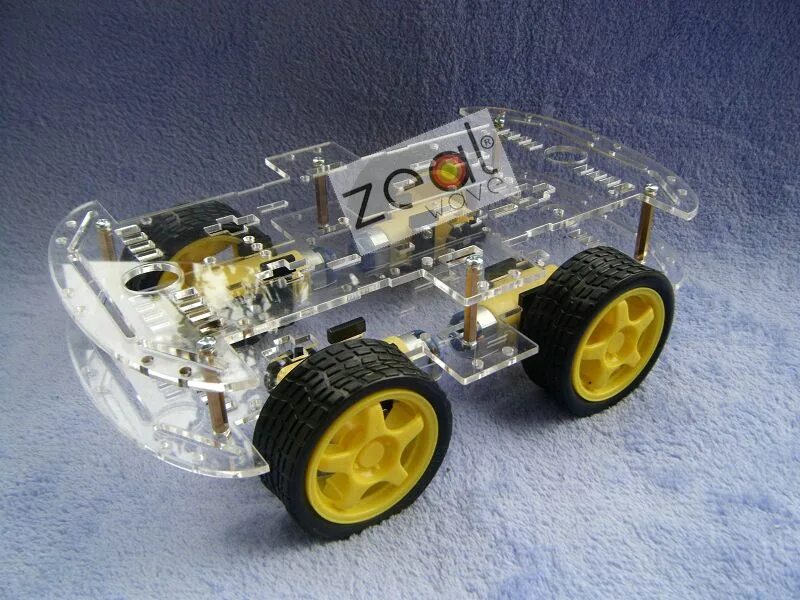 Робота 4wd. Arduino robot car 4wd. Робота 4wd. Ардуино шасси с 4 колесами. Arduino 4wd.