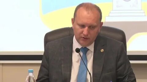 Вавилин