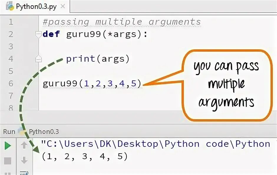 Python возвращаемые значения функции. Функции в питоне. Функции в питоне 3. Функция питон с двумя аргументами. Def в питоне.