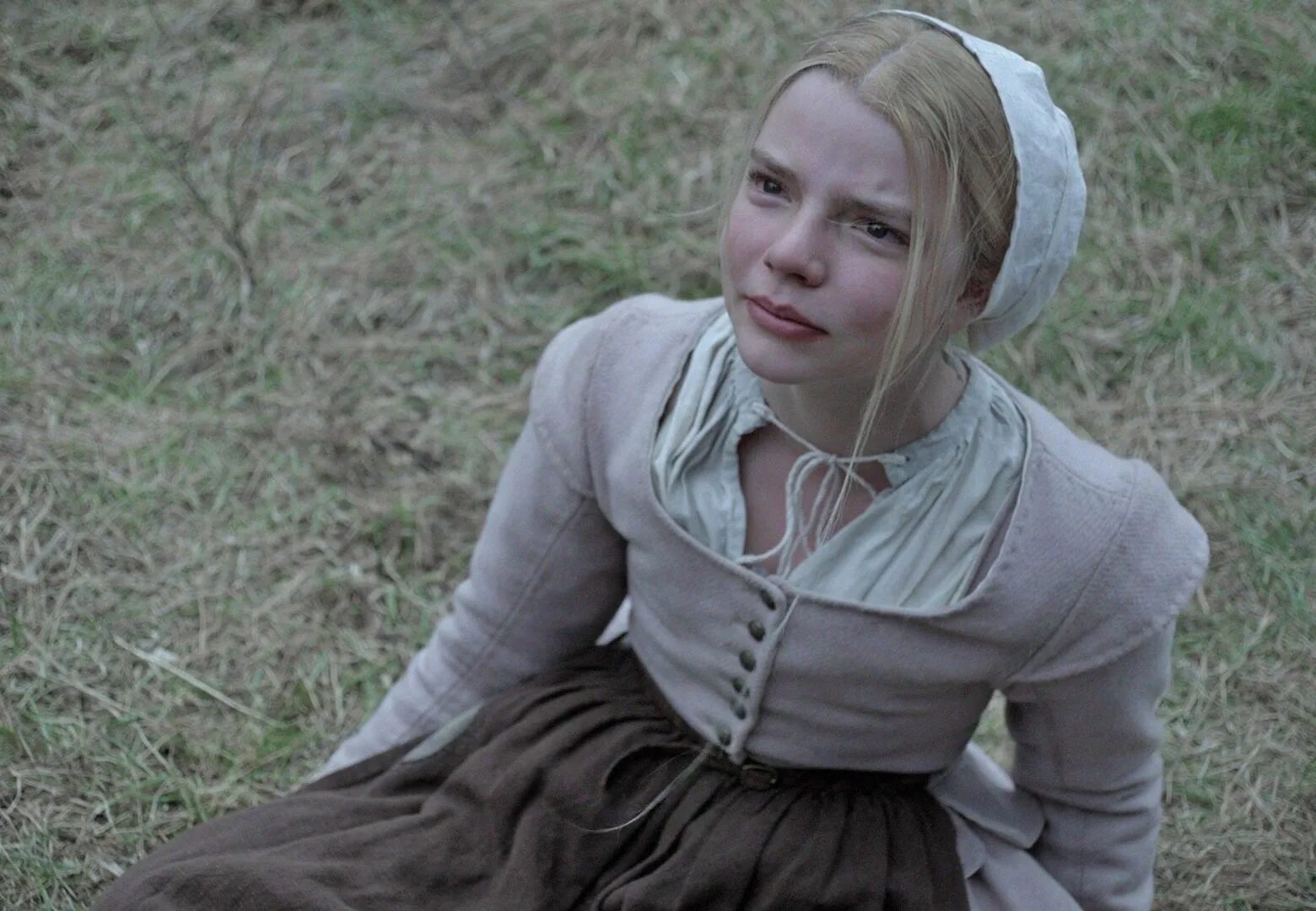 Vvitch 2015. Сара стефенс ведьма 2015. Ведьмочка 2015. Роберт эггерс ведьма 2015. Аня тейлор-джой ведьма 2015.