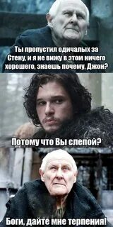 Ничего лучше не видел