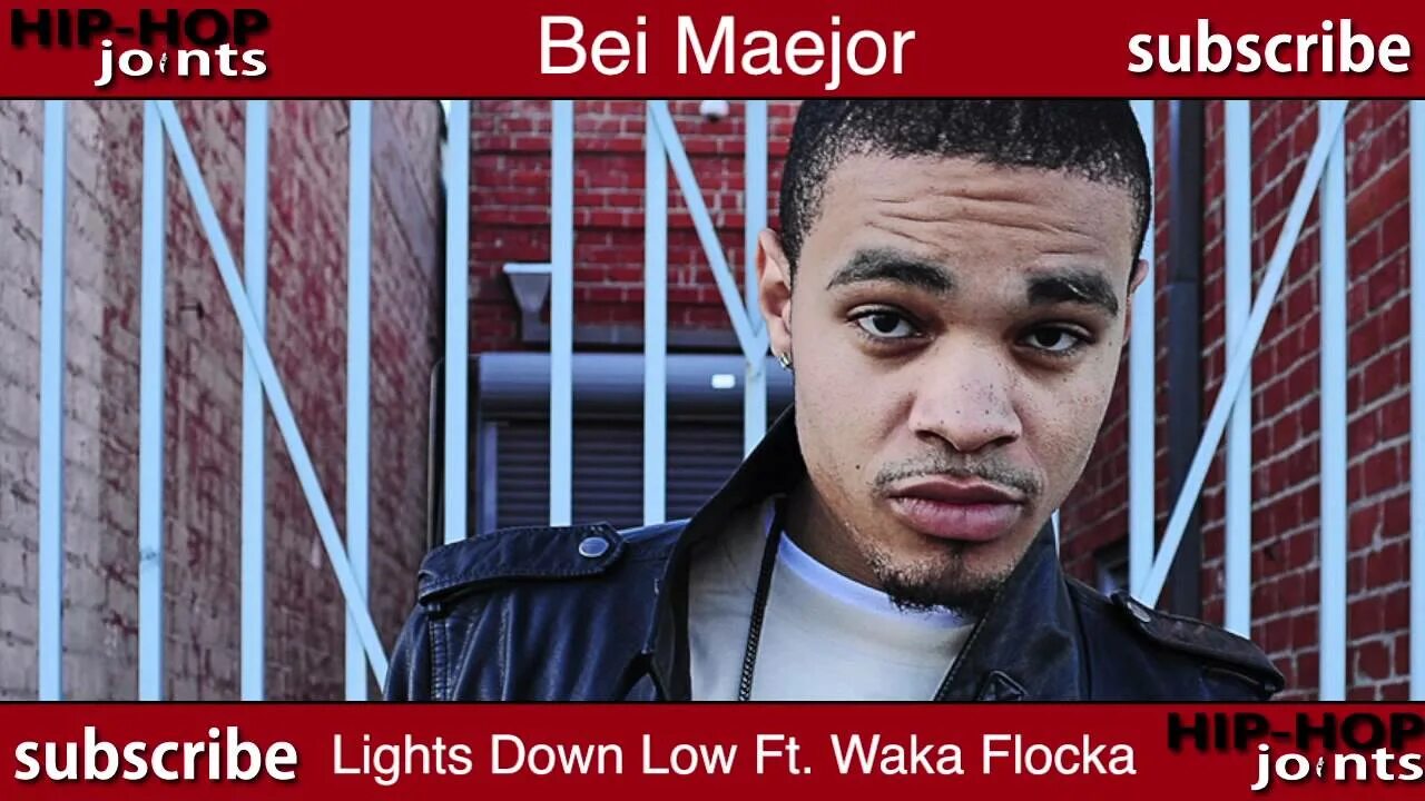 Maejor Lights down Low. Bei Maejor Lights down Low. Lights down Low Waka Flocka Flame. Lights down Low Maejor Waka Flocka Flame.