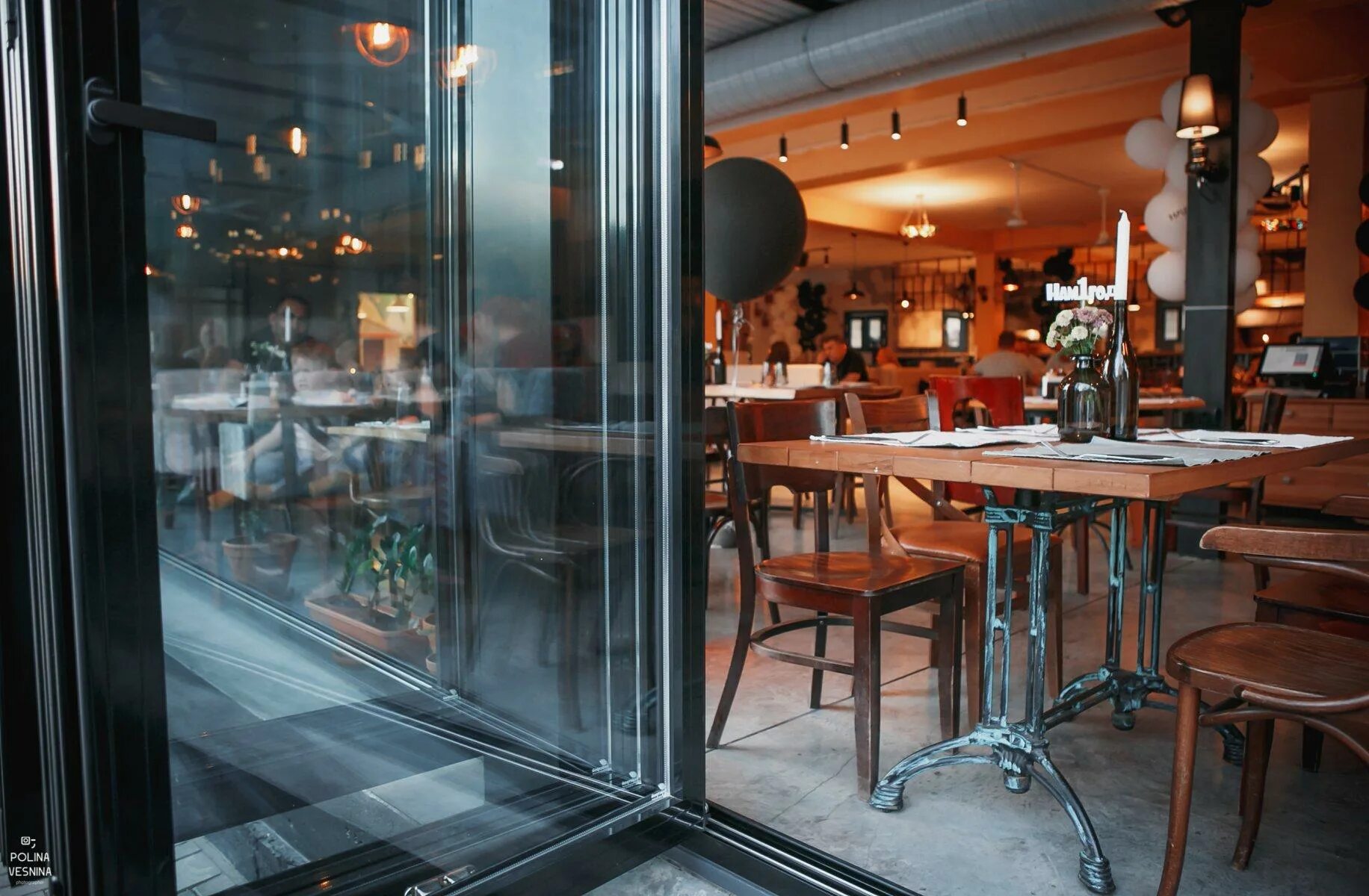 Цони мацони ул. Цони мацони ул. Грузинский ресторан мацони. Цони мацони ул. Мацони ресторан на парашютной.