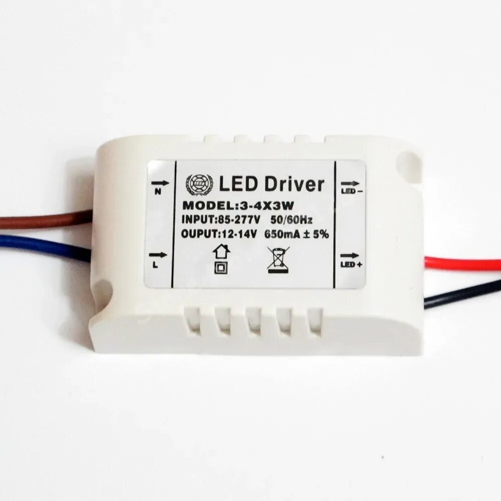 2.4 g driver купить. Led Power Supply 0-3 w 220v 0-4 v. Led Driver для 4-х 12v светодиодных ламп. Led Driver model 2-4 w+ 2-4 w. Led Driver 4-6 w 2-4 w Gauss.