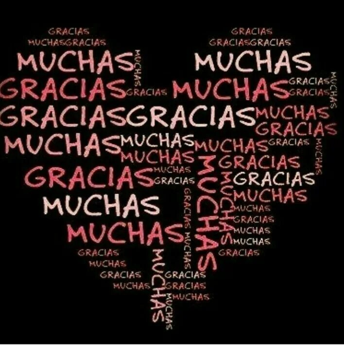 Мучас грасиас гиф. Gracias перевод. Мучо грасиас картинка. Gracias перевод. Грасиас сеньора.
