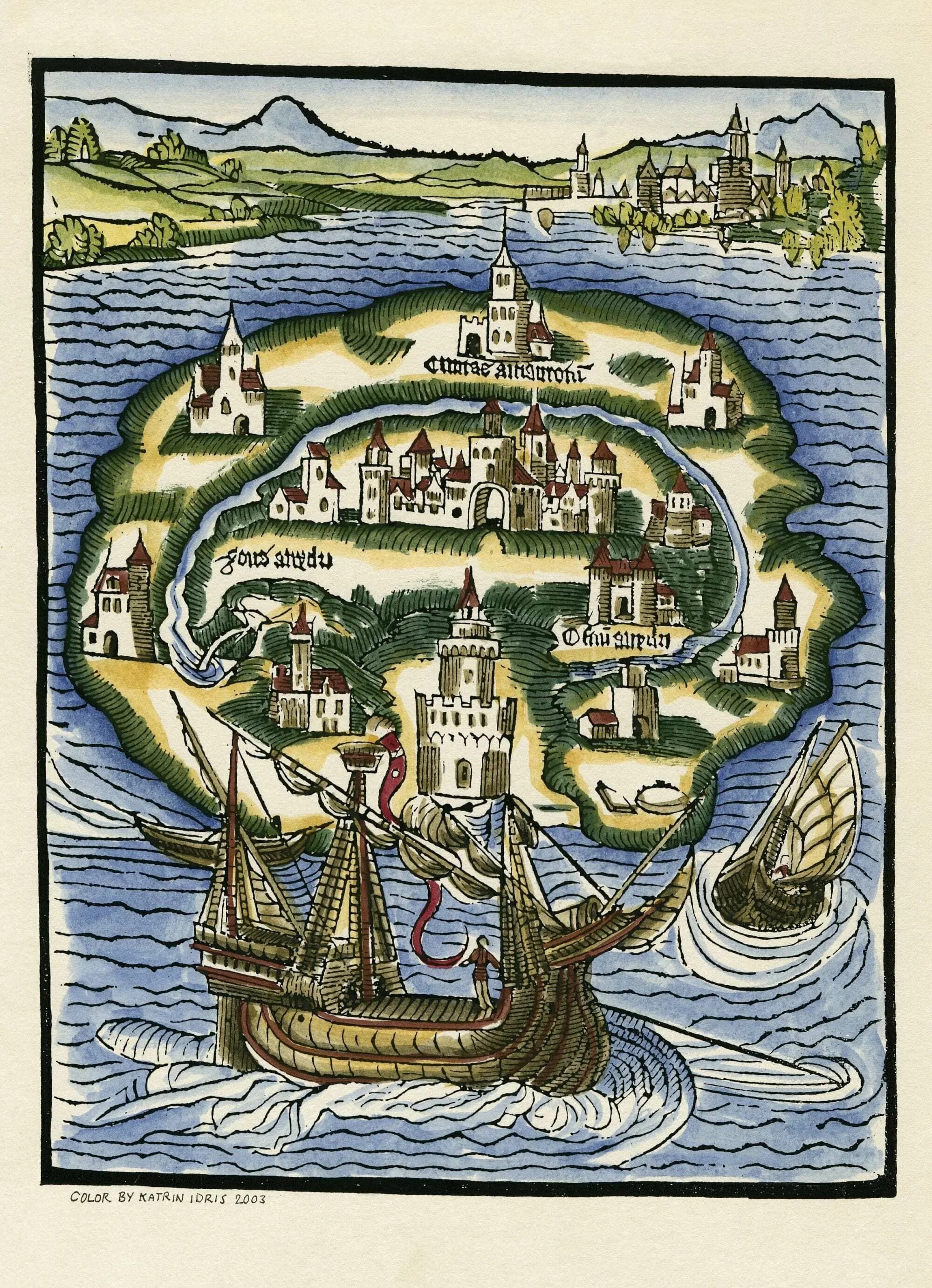 Остров утопия мор. Остров утопия мор. Утопия книга томаса мора. Остров утопия мор. Утопия томаса мора.