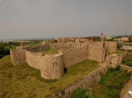 Куле мл