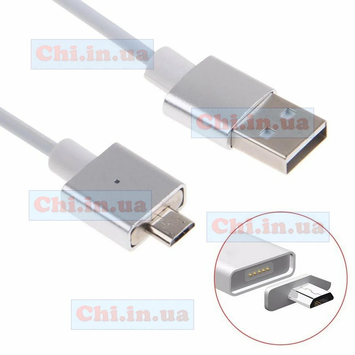 Кабель Micro USB для передачи данных. Провод для зарядки микро юсб. Провод зарядки для андроид микро юсб. Магнитная зарядка для телефона микро USB ДНС.