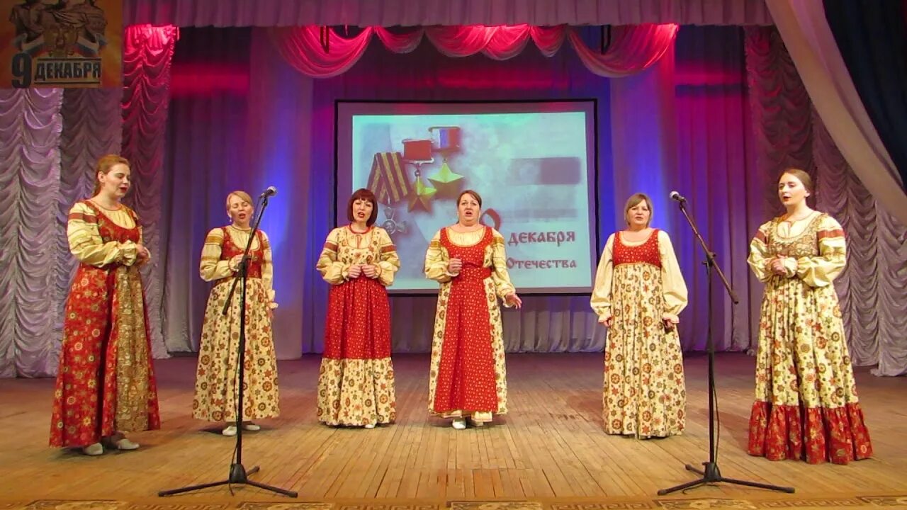 Ансамбль кукушечка участники сегодня фото Социальная сеть Одноклассники. Общение с друзьями в ОК. Ваше место встречи с одн