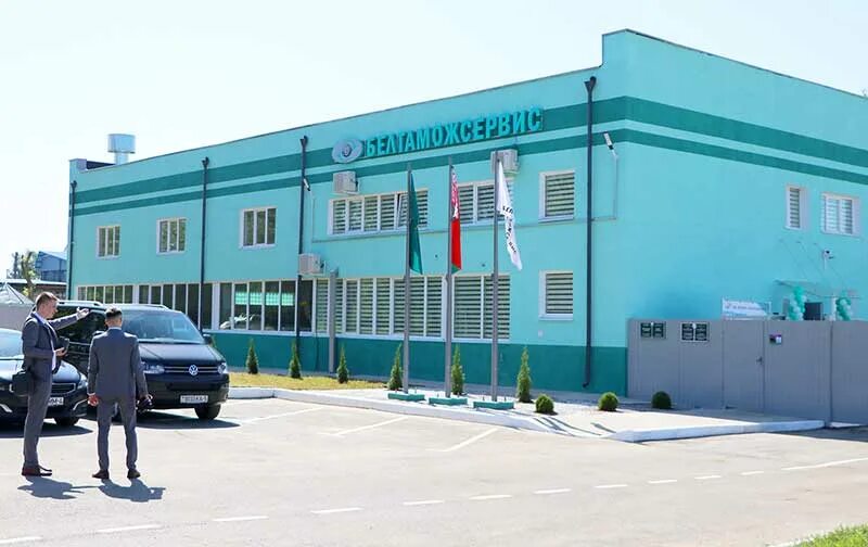 Пто таможня. Декларирование товаров. Пто «козловичи». Таможенный контроль товаров. Бремино орша оэз.