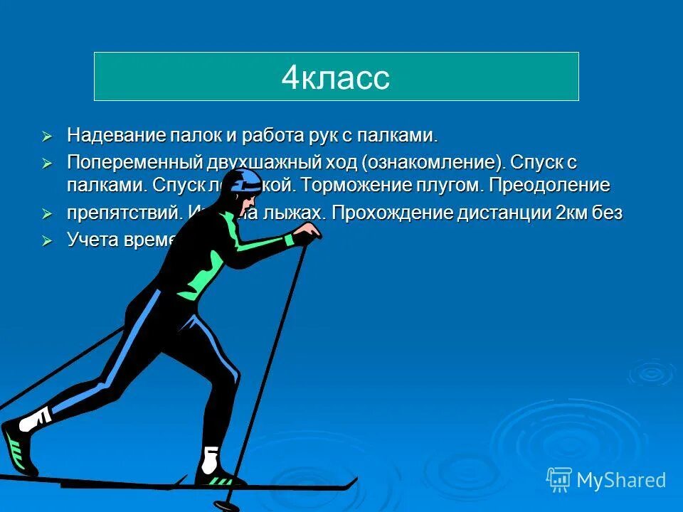 Теория и методика обучения. Методы подготовки лыжника. Повороты на лыжах. Теория и методика спорта. Методики лыжного спорта.