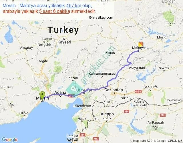 Мерсин турция на карте. Газиантеп Мерсин Адана на карте Турции. Адана Турция на карте. Малатья Турция на карте. Malatya Турция на карте.