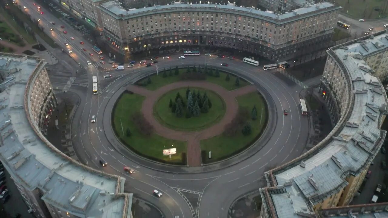 Area video. Комсомольская площадь Санкт-Петербург. Площадь Комсомола СПБ. Комсомольская площадь Питер. Метро Санкт-Петербурга Комсомольская площадь.