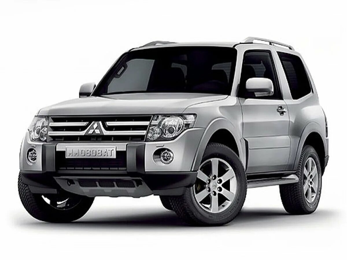 Mitsubishi pajero v6. Митсубисипаджэро 4. Мицубиси Паджеро 4. Митсубиси Паджеро 4 3.8. Mitsubishi Pajero IV 2006.