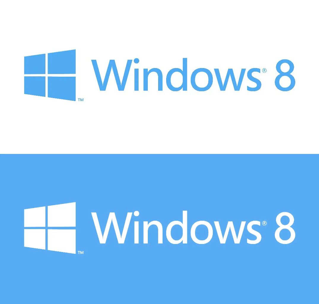Windows 8 features. Логотип windows. microsoft windows 8 логотип. виндовс 8.1. windows 1.0 логотип.
