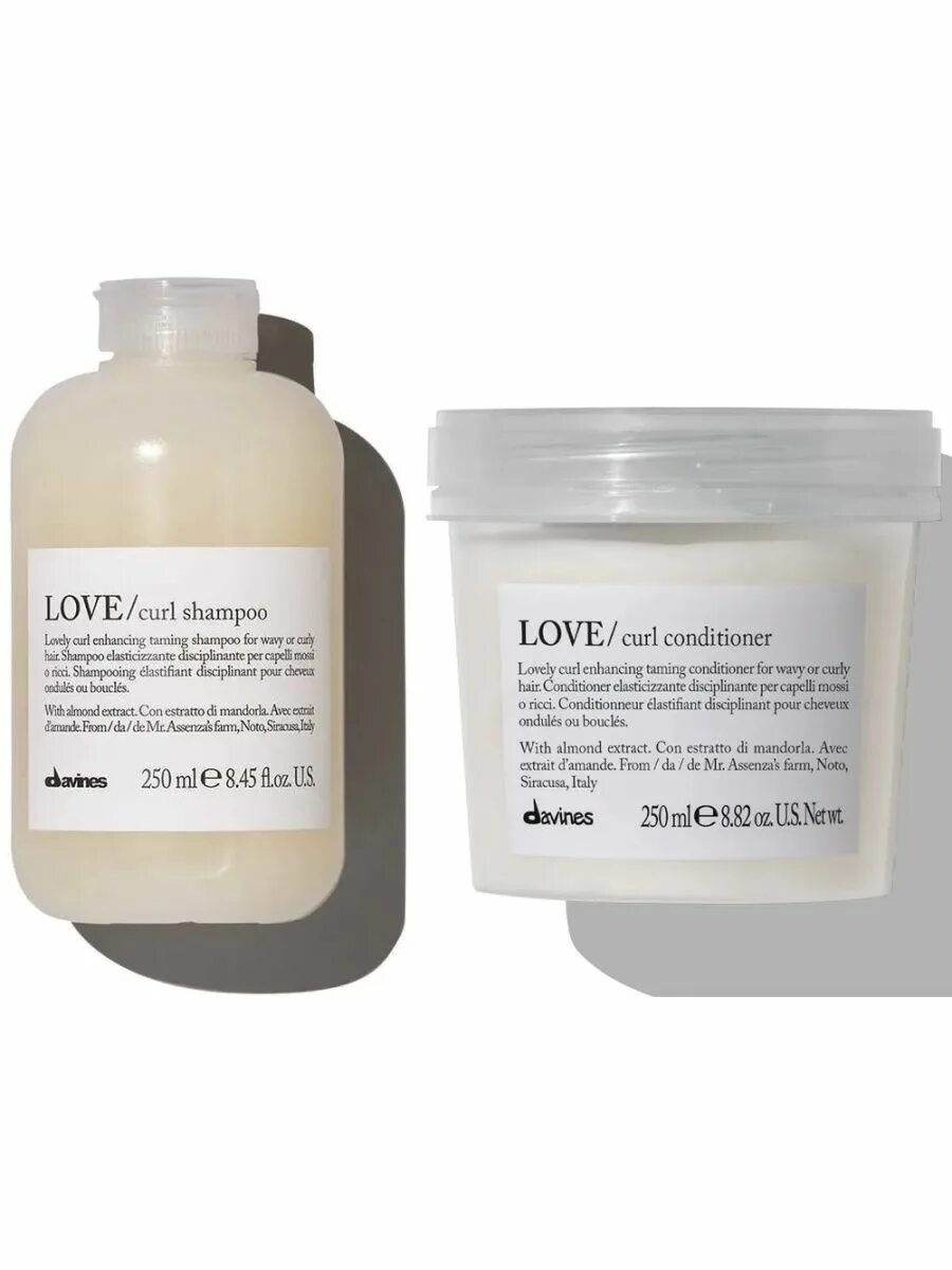 Davines love curl. Davines Love Curl Shampoo. Davines Love Curl Conditioner. Davines Love Curl Conditioner 250ml. Davines Love Curl / Shampoo 75мл.