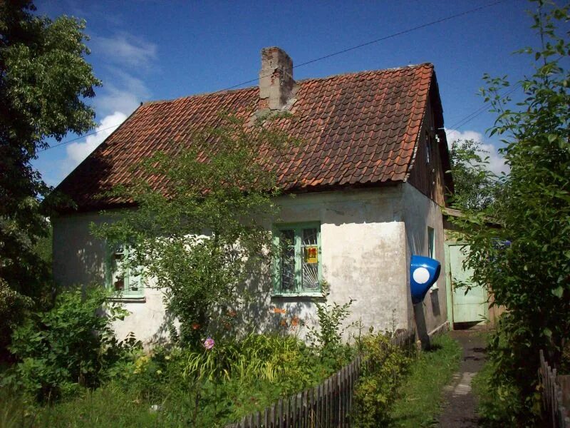 Погода в ясное славский район. Славский район Калининградская область. Вишневка Калининградская область Славский район. Пос Большаково Калининградской области. Придорожное Калининградская область Славский район.