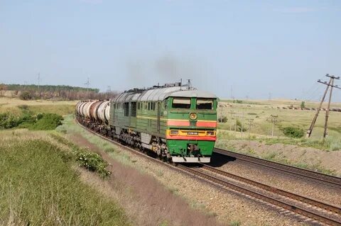Станция грачи