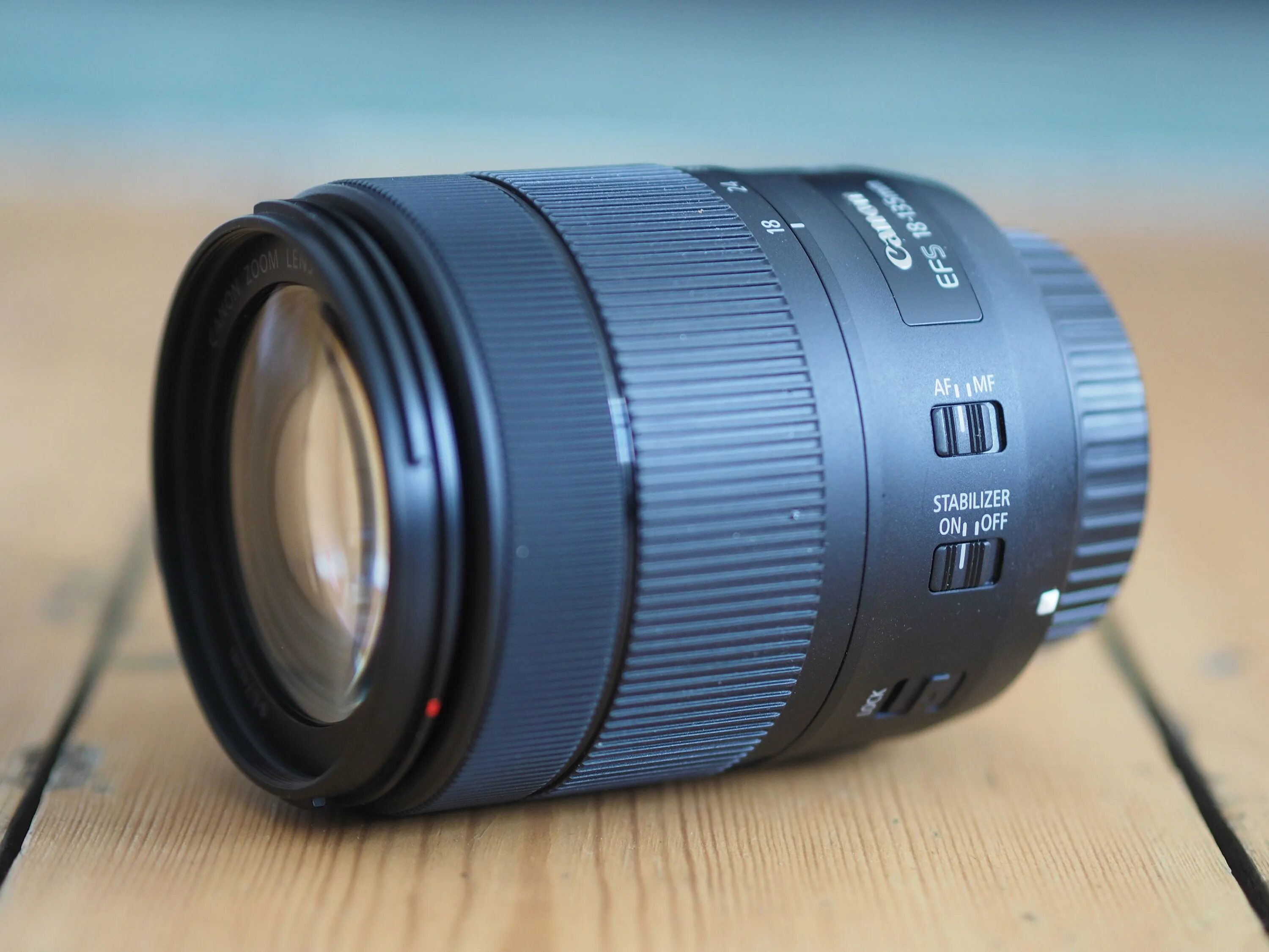 Объектив canon 18 135mm. Ef s 18-135mm. Canon ef s 18 135 nano usm. 5-5. Canon 70-300 nano usm.