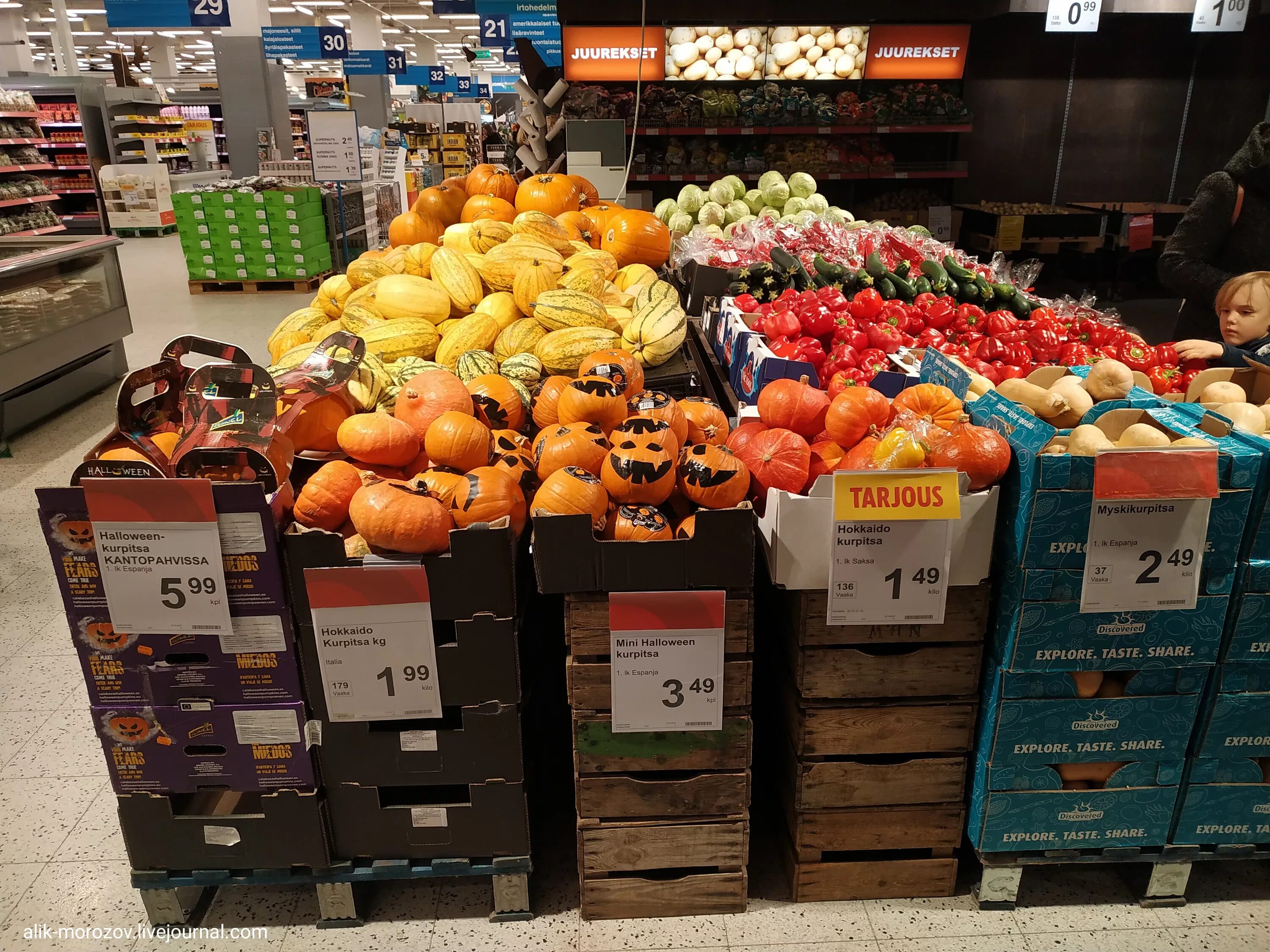 магазины в финляндии. гипермаркеты финляндии. магазин финских товаров. финские товары продукты. финляндия магазин продуктов.