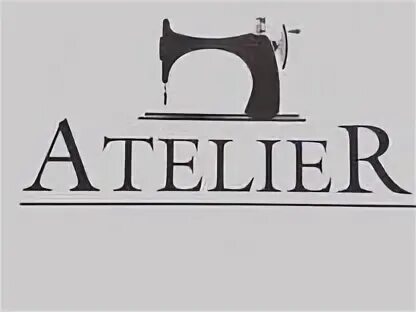 Требуется швея на производство. Требуется портной. Вакансия швеи в красноярске. Требуется швея на производство. Легкая промышленность красноярского края.