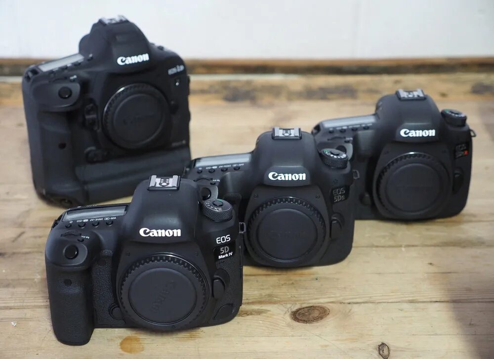 5 d mark ii. Canon eos 5d mark iv. canon eos 5d mark ii. canon eos 5d mark iii. canon eos 5d mark ii фото.