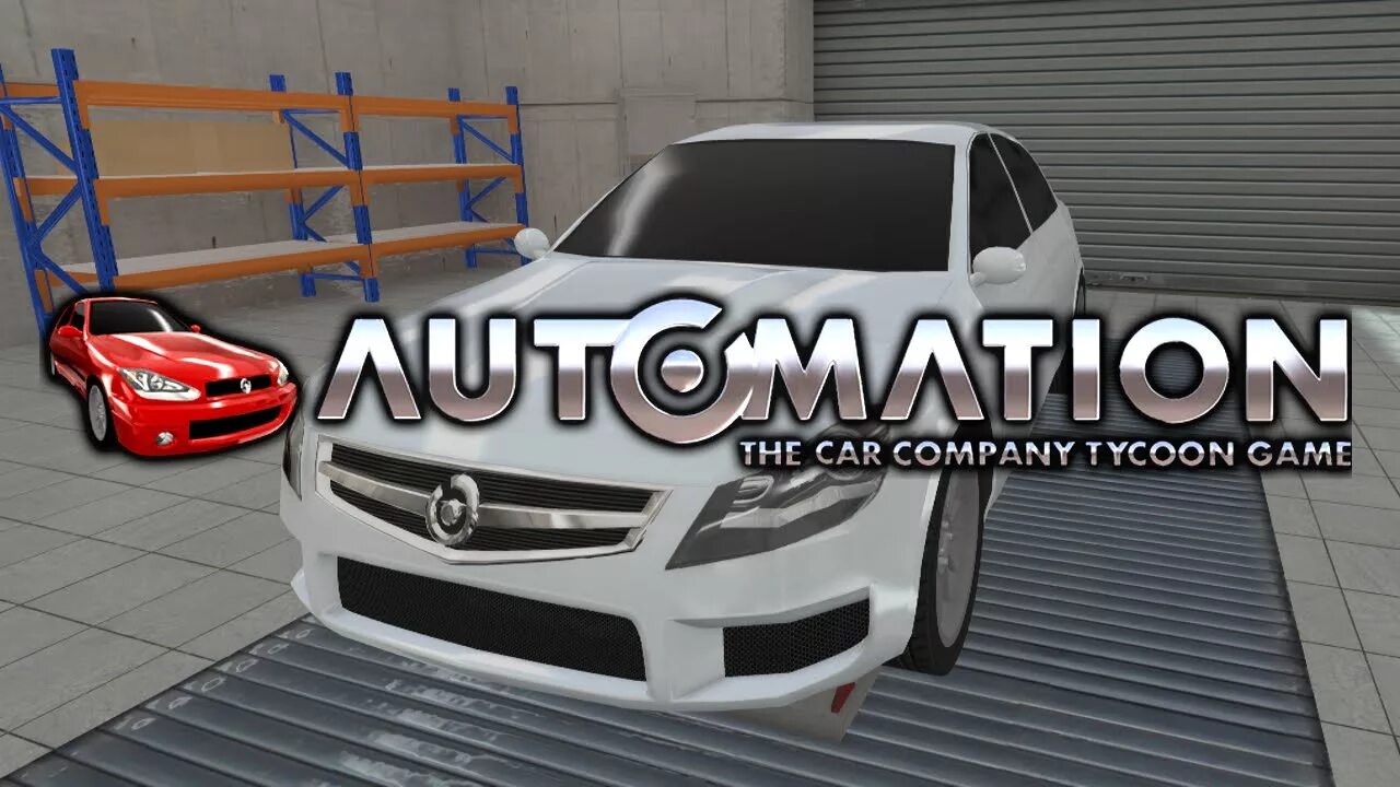 Car Company Tycoon. Automation the car Company Tycoon. The car Company Tycoon game. Мод на car Company Tycoon.