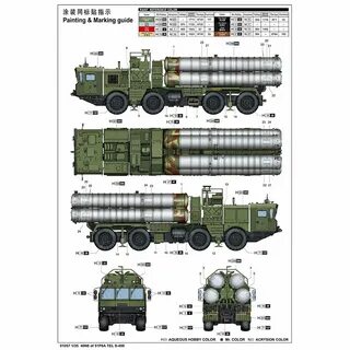 Чертеж с 300